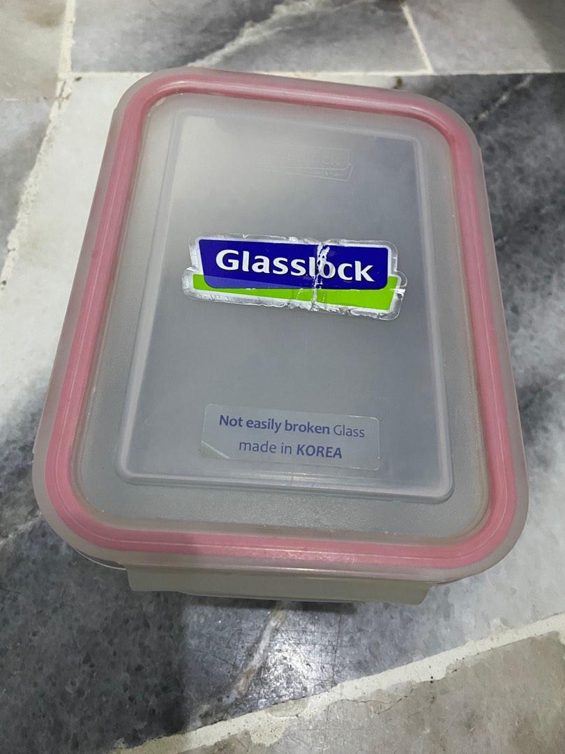 Electric Kettle, Korean glass box, TV & Home Appliances, Kitchen