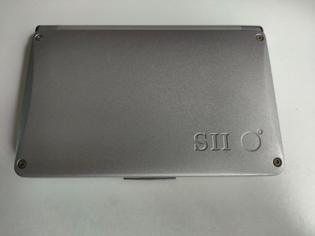 Electronic Dictionary (Japanese Chinese English), Computers & Tech