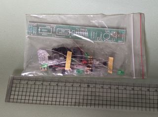 (Category: ) located in . Submitted by lcc011234 (Listing ID 1188073023, Image 1). Description: .