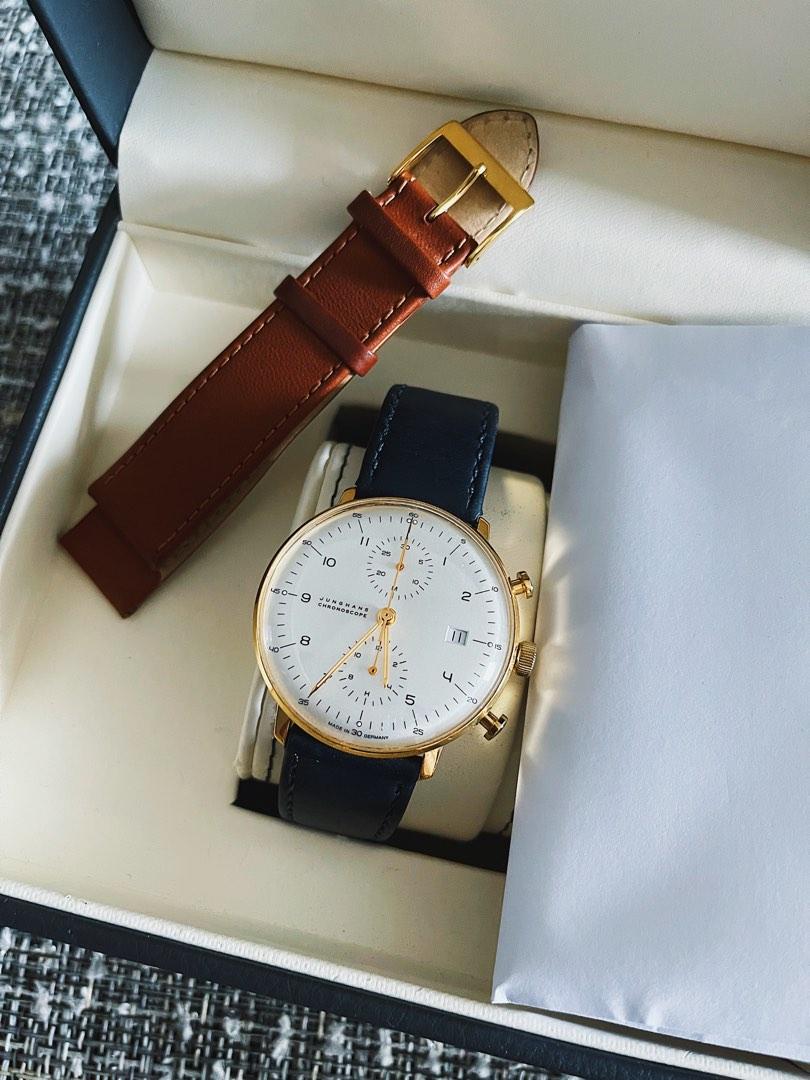 Elegant luxury outlet watches