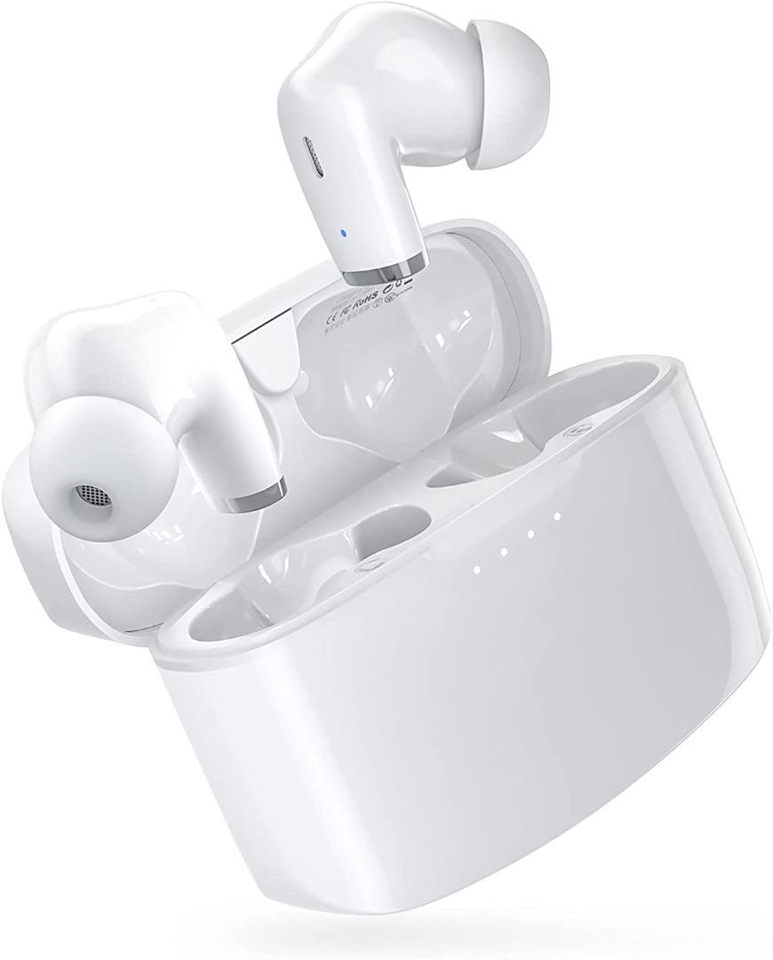 Enacfire e90 wireless earbuds outlet