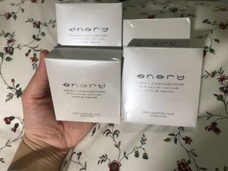 （分類：）位於 。 由 seminar123456 提交（商品編號 1188147760，圖片 1）。簡介： 。