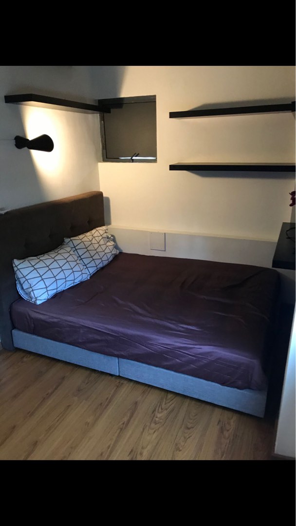 (Category: ) located in . Submitted by avocadotee (Listing ID 1188038153, Image 1). Description: .