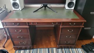 (Category: ) located in . Submitted by pjcabrey (Listing ID 1188087150, Image 1). Description: .