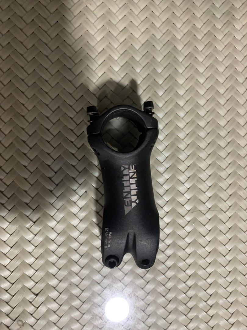 Entity stem (Category: Parts & Accessories) located in Singapore. Submitted by fatboyboy12345 (Listing ID 1188124019, Image 1). Description: .