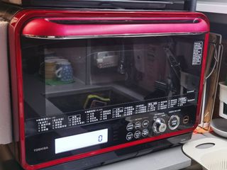 （分類：）位於 。 由 tomsonwan 提交（商品編號 1188055499，圖片 1）。簡介： 。