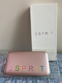 （分類：）位於 。 由 tyc1010 提交（商品編號 1188094590，圖片 1）。簡介： 。
