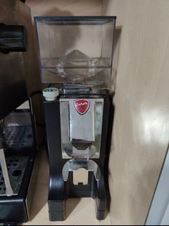 （分類：）位於 。 由 991111 提交（商品編號 1188108840，圖片 1）。簡介： 。
