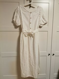 （分類：）位於 。 由 pupuyee 提交（商品編號 1188150358，圖片 1）。簡介： 。