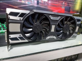 (Category: ) located in . Submitted by imperium_systems (Listing ID 1188168985, Image 1). Description: .