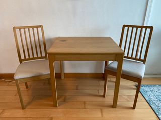 （分類：）位於 。 由 adamaedy 提交（商品編號 1188069736，圖片 1）。簡介： 。