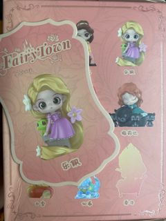 （分類：）位於 。 由 sashasalio 提交（商品編號 1188122684，圖片 1）。簡介： 。