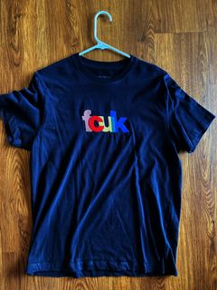 (Category: ) located in . Submitted by mshazeltan (Listing ID 1188100938, Image 1). Description: .