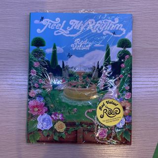 （分類：）位於 。 由 3701sg 提交（商品編號 1188077866，圖片 1）。簡介： 。