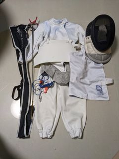 （分類：）位於 。 由 otzt2 提交（商品編號 1188050209，圖片 1）。簡介： 。