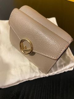 （分類：）位於 。 由 17191719 提交（商品編號 1188182250，圖片 1）。簡介： 。