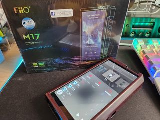 （分類：）位於 。 由 k_____y 提交（商品編號 1188102265，圖片 1）。簡介： 。