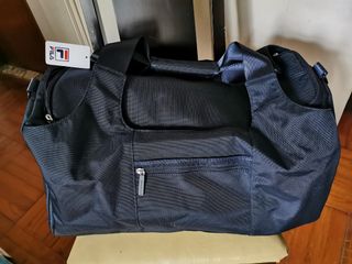 （分類：）位於 。 由 iifunfun 提交（商品編號 1188049269，圖片 1）。簡介： 。