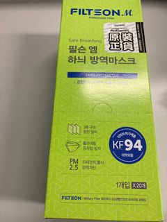 （分類：）位於 。 由 llovedd 提交（商品編號 1188014055，圖片 1）。簡介： 。