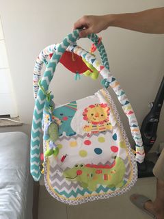 （分類：）位於 。 由 Lime_juice 提交（商品編號 1188070051，圖片 1）。簡介： 。
