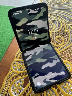 (Category: ) located in . Submitted by mrdzuan_ (Listing ID 1188024080, Image 1). Description: .