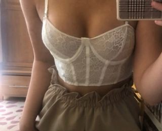(Category: ) located in . Submitted by fatpohtatoes (Listing ID 1188159191, Image 1). Description: .