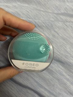 （分類：）位於 。 由 pwyaa 提交（商品編號 1188146647，圖片 1）。簡介： 。