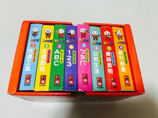 （分類：）位於 。 由 ritakatc 提交（商品編號 1185655494，圖片 1）。簡介： 。