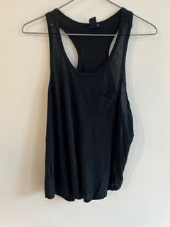 （分類：）位於 。 由 karmen.st 提交（商品編號 1188186395，圖片 1）。簡介： 。