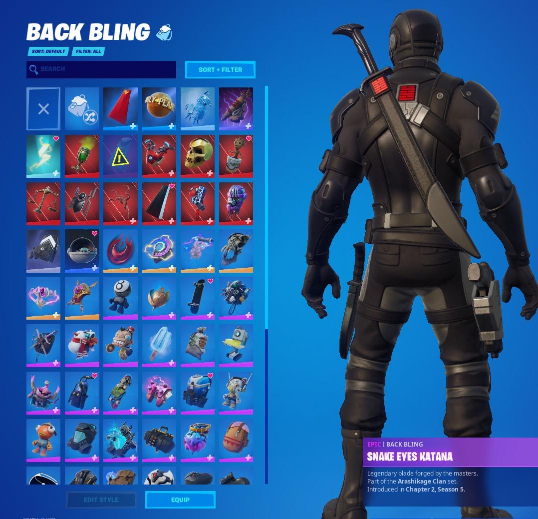 品揃え豊富で ☆アジア最下位様☆Fortnite144FPS☆GTX970