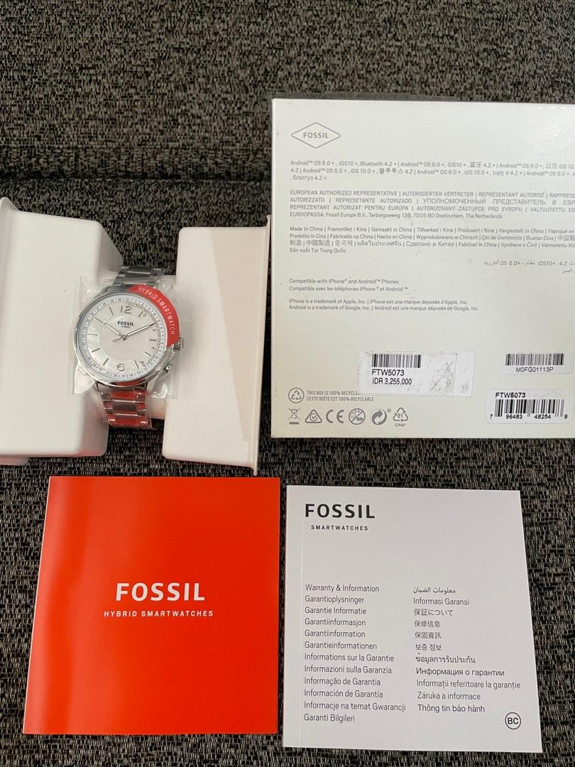 Ftw5073 best sale