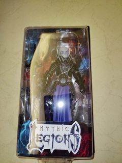 （分類：）位於 。 由 siutau 提交（商品編號 1188151096，圖片 1）。簡介： 。