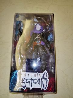 （分類：）位於 。 由 siutau 提交（商品編號 1188151697，圖片 1）。簡介： 。
