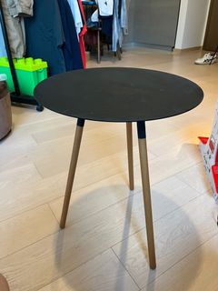 （分類：）位於 。 由 ricpro 提交（商品編號 1188092898，圖片 1）。簡介： 。