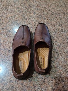 (Category: ) located in . Submitted by darshan17 (Listing ID 1188105349, Image 1). Description: .