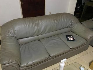 (Category: ) located in . Submitted by markl2310 (Listing ID 1188133740, Image 1). Description: .