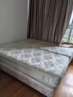 (Category: ) located in . Submitted by haokeshui (Listing ID 1188040665, Image 1). Description: .