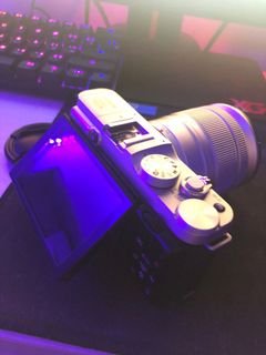 （分類：）位於 。 由 moikeguy 提交（商品編號 1188128783，圖片 1）。簡介： 。