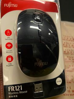 （分類：）位於 。 由 carafight 提交（商品編號 1188152386，圖片 1）。簡介： 。