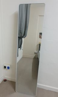 (Category: ) located in . Submitted by yyhhs (Listing ID 1188145154, Image 1). Description: .