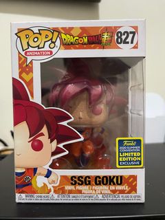 (Category: ) located in . Submitted by solark (Listing ID 1188128210, Image 1). Description: .
