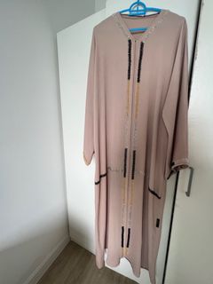 (Category: ) located in . Submitted by e.syuha (Listing ID 1188019136, Image 1). Description: .