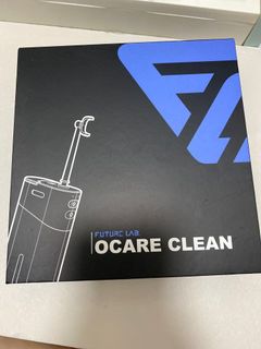 （分類：）位於 。 由 bearbearrrrrrr 提交（商品編號 1188041441，圖片 1）。簡介： 。