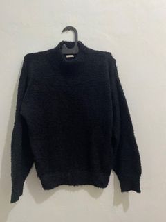 (Kategori: ) berada di . Dikirim oleh gusti_ms (ID iklan 1188093954, Gambar 1). Deskripsi: .