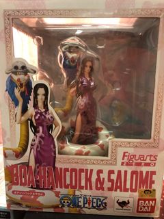 (Category: ) located in . Submitted by bluesky1966 (Listing ID 1188057685, Image 1). Description: .