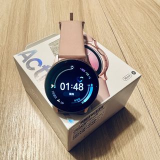 （分類：）位於 。 由 tpltcyk 提交（商品編號 1188185135，圖片 1）。簡介： 。