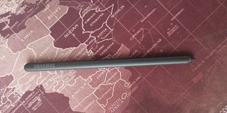 （分類：）位於 。 由 dc626 提交（商品編號 1188077777，圖片 1）。簡介： 。