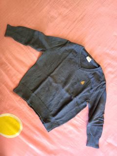 (Category: ) located in . Submitted by annesyaeffff (Listing ID 1188041573, Image 1). Description: .