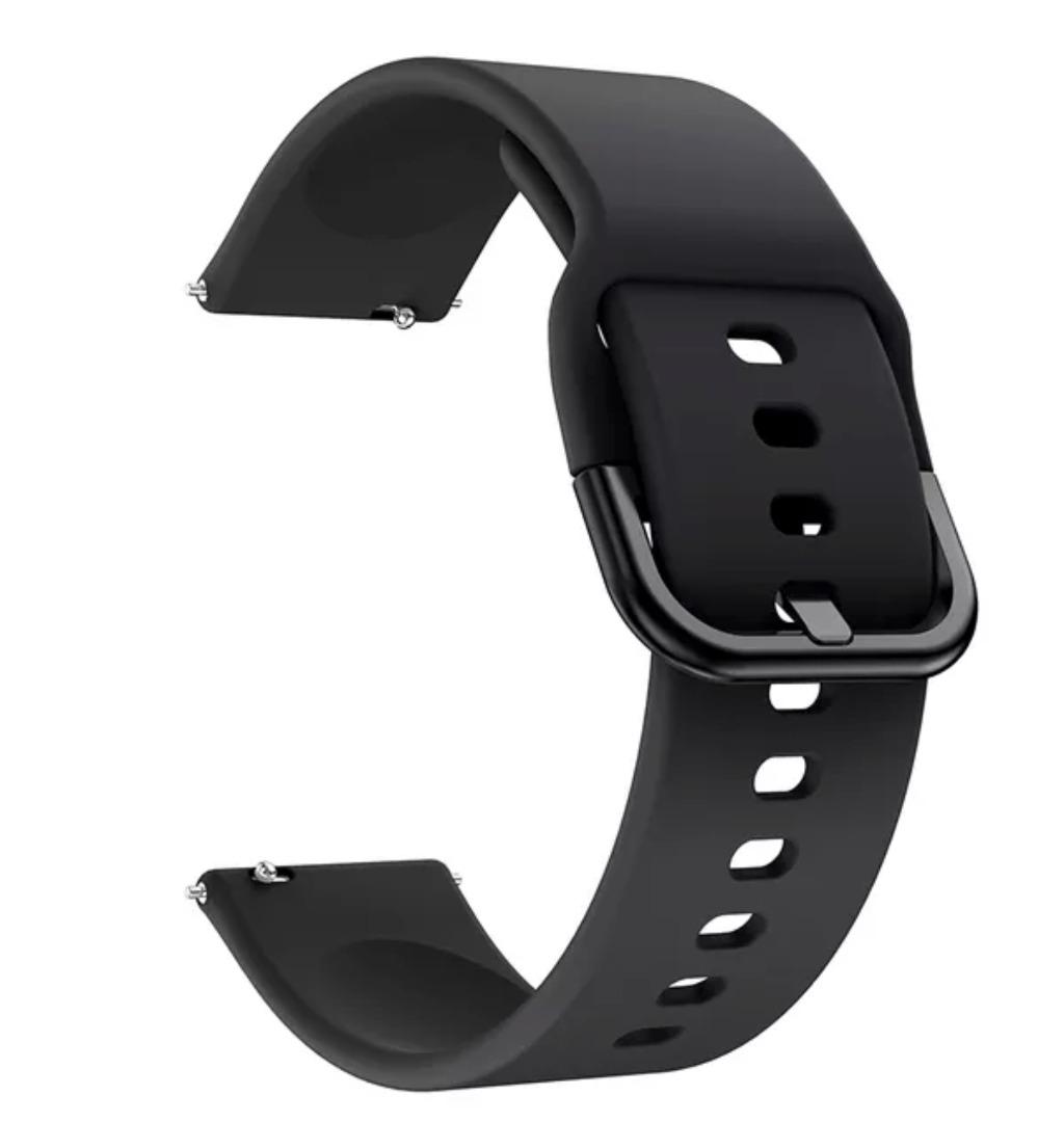 Garmin watch cheap strap replacement