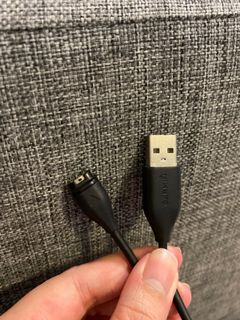 (Category: ) located in . Submitted by charsiewww (Listing ID 1188050928, Image 1). Description: .